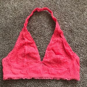 Victorias Secret bralette